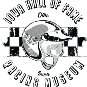 Race Hall of Fame class set for induction next month